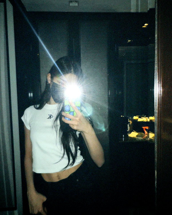 zuhazana instagram image archive image