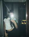 zuhazana Altpins Profile Picture