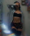 newmakeupgoddess Altpins Profile Picture