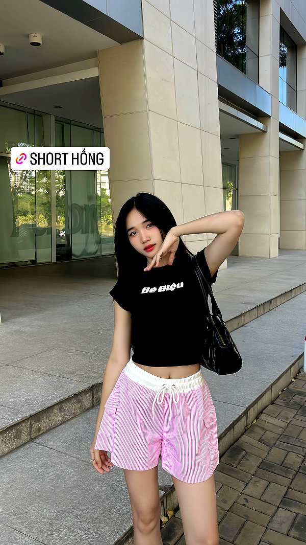 Archived image from @thyenn___ on Instagram