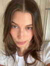 haileybieber Altpins Profile Picture