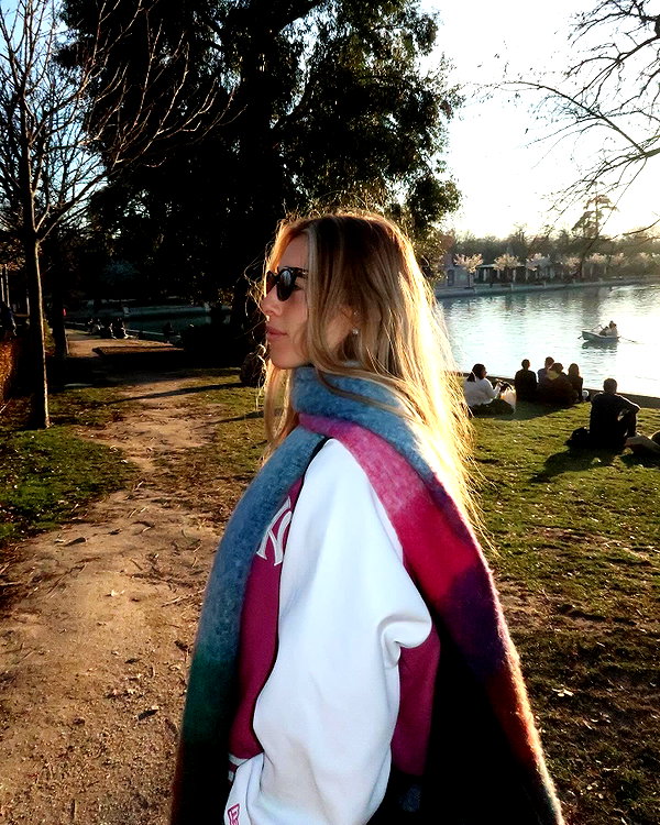annezivi instagram image archive image