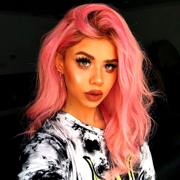 snitchery instagram image archive image