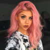 snitchery Altpins Profile Picture