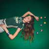 annazak12 Altpins Profile Picture