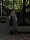 fair_mua Altpins Profile Picture