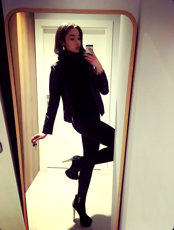 anzhelater instagram image archive image
