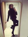 anzhelater Altpins Profile Picture
