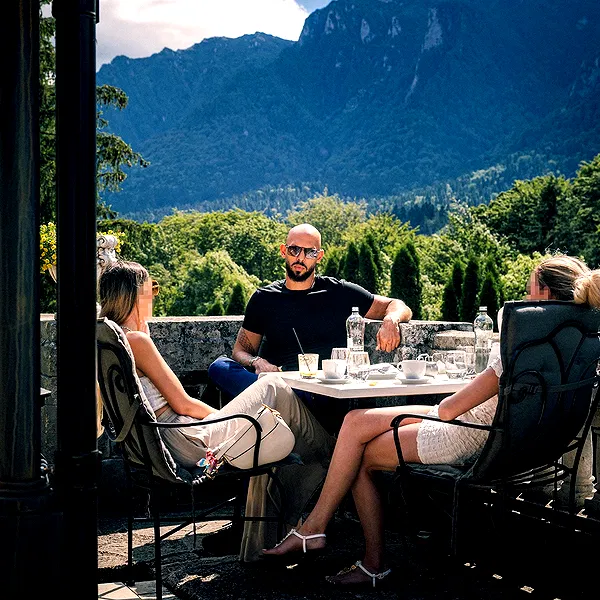 tateauraa tateauraa archive image