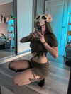 itsnokiiia Altpins Profile Picture