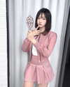 lai_931201 Altpins Profile Picture