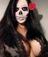 kteaworld Altpins Profile Picture