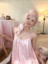 fair_mua Altpins Profile Picture