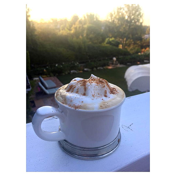 katehudson instagram image archive image