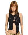 fair_mua Altpins Profile Picture