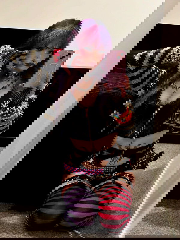 hey.its.yammy hey.its.yammy archive image