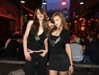 gritsa.k Altpins Profile Picture