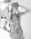 nicolekidman Altpins Profile Picture