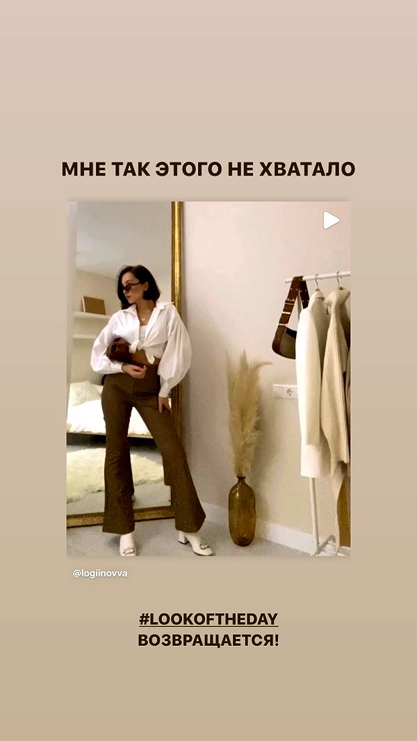 veroni22ka veroni22ka archive image