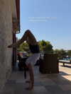 maiden_lifts Altpins Profile Picture