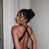 staskaranikolaou Altpins Profile Picture