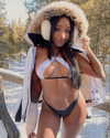 kayyybear Altpins Profile Picture