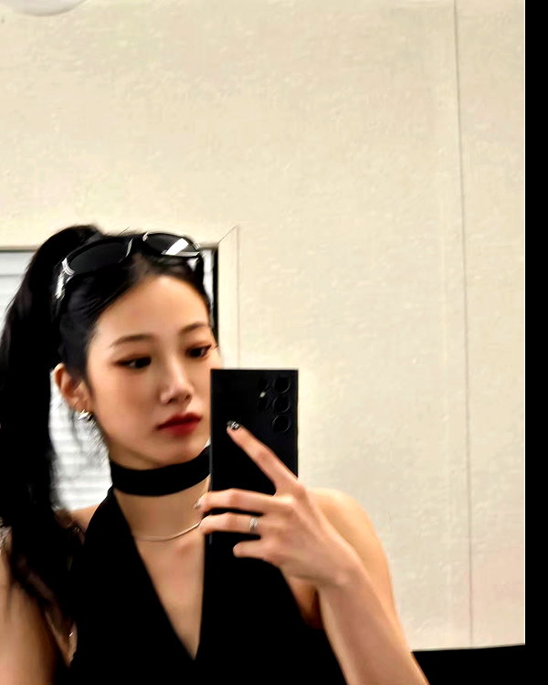 zuhazana instagram image archive image