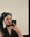 zuhazana Altpins Profile Picture