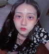ge.more_x Altpins Profile Picture