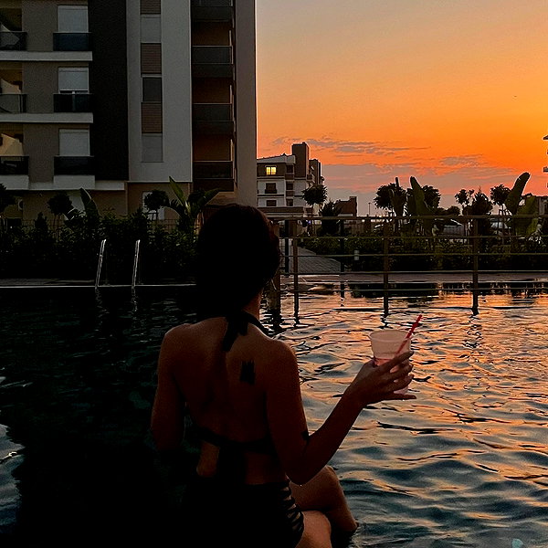 ikrasuuy instagram image archive image