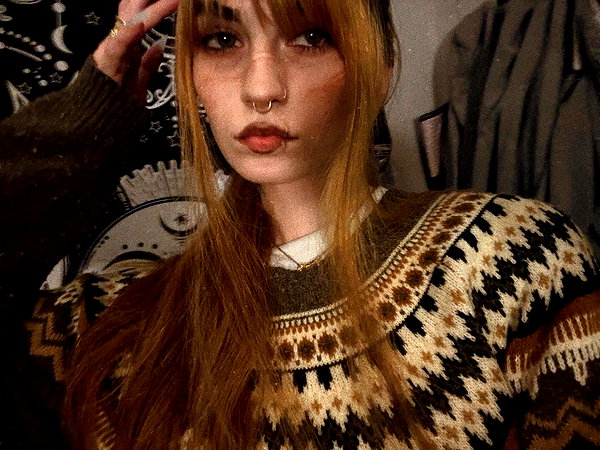 reanidays instagram image archive image