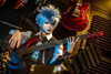 aeonik_ Altpins Profile Picture