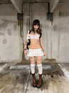 teakitten_ Altpins Profile Picture