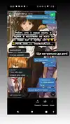 cospxreiw Altpins Profile Picture