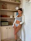 itshayleydavies Altpins Profile Picture
