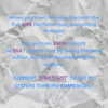 gloriastonelake Altpins Profile Picture