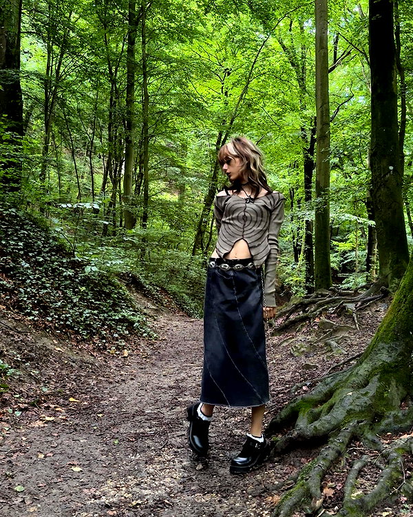 f4iryybl00d instagram image archive image