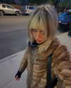 bugz4brainz Altpins Profile Picture