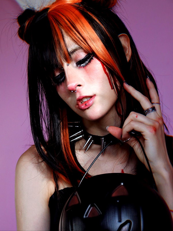 jadelaverne instagram image archive image