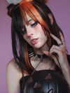 jadelaverne Altpins Profile Picture