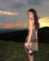 ll.lu1s Altpins Profile Picture