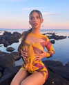 leahhalton Altpins Profile Picture