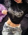 pinkmatter.shop Altpins Profile Picture