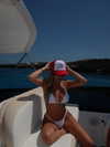 payton.r Altpins Profile Picture