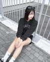 lai_931201 Altpins Profile Picture