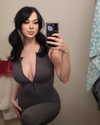 rixiadigivolved Altpins Profile Picture