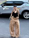 lyhythuedoxinh Altpins Profile Picture