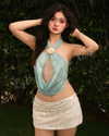 lyhythuedoxinh Altpins Profile Picture
