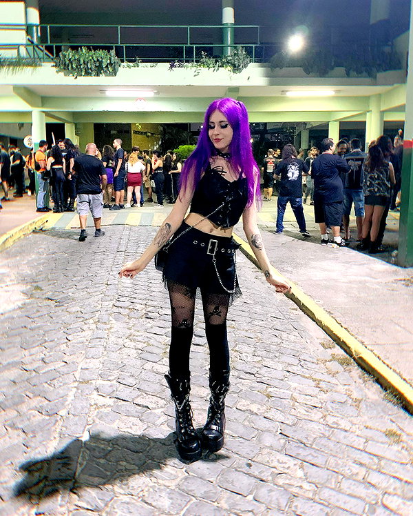 jadelaverne instagram image archive image