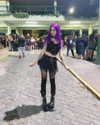 jadelaverne Altpins Profile Picture